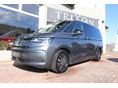 VOLKSWAGEN MULTIVAN 1.5 TSI DSG RT (7 személyes ) TKAMERA/TETŐKLÍMA