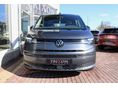 VOLKSWAGEN MULTIVAN 2022/8 - 3