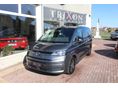 VOLKSWAGEN MULTIVAN 2022/8 - 5