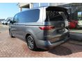 VOLKSWAGEN MULTIVAN 2022/8 - 6