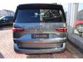 VOLKSWAGEN MULTIVAN 2022/8 - 7
