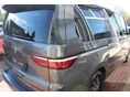 VOLKSWAGEN MULTIVAN 2022/8 - 8