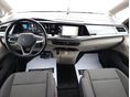 VOLKSWAGEN MULTIVAN 2022/8 - 10