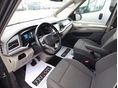 VOLKSWAGEN MULTIVAN 2022/8 - 11