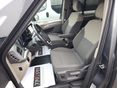 VOLKSWAGEN MULTIVAN 2022/8 - 12