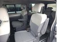 VOLKSWAGEN MULTIVAN 2022/8 - 13