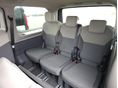 VOLKSWAGEN MULTIVAN 2022/8 - 14