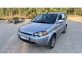 HONDA HR-V 2001/9 - 3
