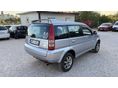 HONDA HR-V 2001/9 - 6