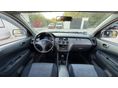 HONDA HR-V 2001/9 - 8