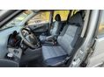 HONDA HR-V 2001/9 - 10