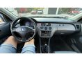 HONDA HR-V 2001/9 - 11