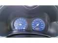 HONDA HR-V 2001/9 - 12