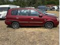 KIA CARENS 2004/9 - 2