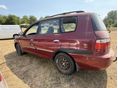 KIA CARENS 2004/9 - 3