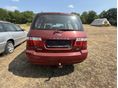 KIA CARENS 2004/9 - 4