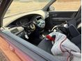 KIA CARENS 2004/9 - 5