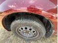 KIA CARENS 2004/9 - 6
