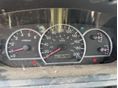 KIA CARENS 2004/9 - 7