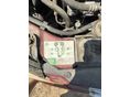 KIA CARENS 2004/9 - 8
