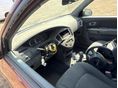 KIA CARENS 2004/9 - 9