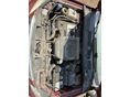 KIA CARENS 2004/9 - 10