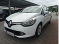 RENAULT CLIO 2015/8 - 2