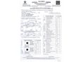 RENAULT CLIO 2015/8 - 13