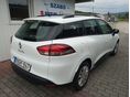 RENAULT CLIO 2015/8 - 3