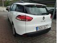 RENAULT CLIO 2015/8 - 4