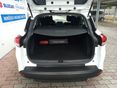 RENAULT CLIO 2015/8 - 5