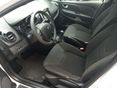 RENAULT CLIO 2015/8 - 6