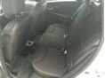 RENAULT CLIO 2015/8 - 7