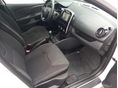 RENAULT CLIO 2015/8 - 8