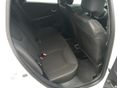 RENAULT CLIO 2015/8 - 9