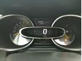 RENAULT CLIO 2015/8 - 10