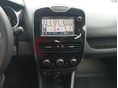 RENAULT CLIO 2015/8 - 11