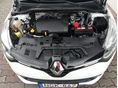 RENAULT CLIO 2015/8 - 12