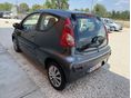 PEUGEOT 107 2007/3 - 2