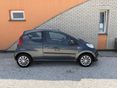 PEUGEOT 107 2007/3 - 3