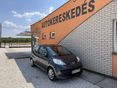 PEUGEOT 107 2007/3 - 1