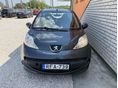 PEUGEOT 107 2007/3 - 7