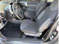 PEUGEOT 107 2007/3 - 4