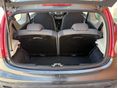 PEUGEOT 107 2007/3 - 9