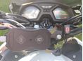 HONDA CB 650 F 2015/5 - 4