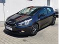 KIA CEE'D 1.4 CVVT EX