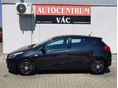 KIA CEE'D 2014/12 - 2