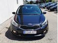 KIA CEE'D 2014/12 - 3