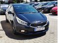 KIA CEE'D 2014/12 - 4