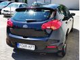 KIA CEE'D 2014/12 - 5